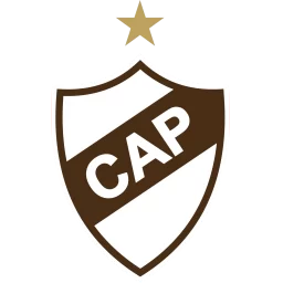 普拉腾斯
